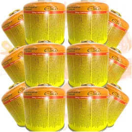 gaz-do-kuchenki-turystycznej-palnika-kartusz-x12-naboj-kemping-300g-500ml