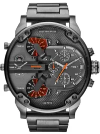 zegarek-meski-diesel-dz7315-mr-daddy-box