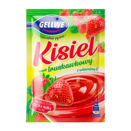 gellwe-kisiel-smak-truskawkowy-38-g