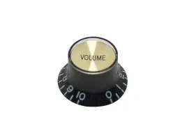 galka-wciskana-hosco-kb-130vg