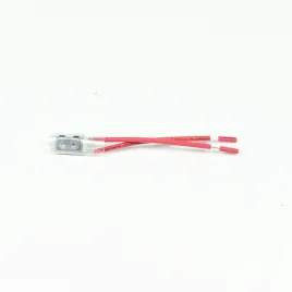 wylacznik-przeciazeniowy-kosiarka-elektryczna-nac-sf7a115-le18-40-pb-s