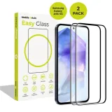 mobile-origin-easyglass-samsung-galaxy-a56-5g-2-pack