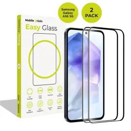 mobile-origin-easyglass-samsung-galaxy-a56-5g-2-pack