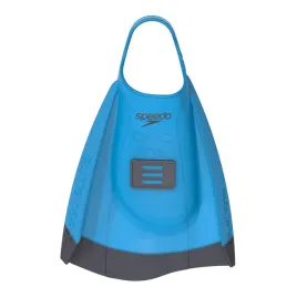 pletwy-do-plywania-krotkie-na-basen-unisex-speedo-dmc-elite-max-rozmiar-38
