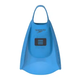 pletwy-do-plywania-krotkie-na-basen-unisex-speedo-dmc-super-rozmiar-40