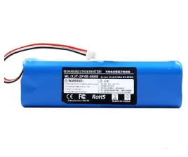 bateria-akumulator-do-odkurzacza-proscenic-m7-pro-m8-pro-14-4v-5800mah