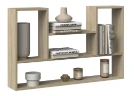 regal-polka-wiszaca-do-salonu-pokoju-nowoczesna-dab-sonoma