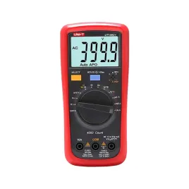 miernik-uniwersalny-ut136c