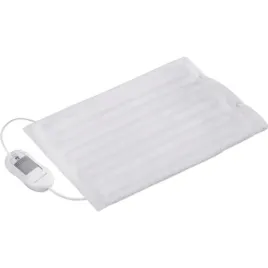 poduszka-elektryczna-profi-care-pc-hk-3059