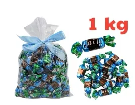 cukierki-ja-i-ty-kiwi-jogurtowe-odra-1kg