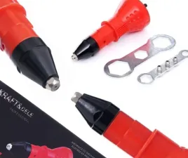 nitownica-na-wkretarke-adapter-do-nitow-zrywalnych-24-32-40-48-mm