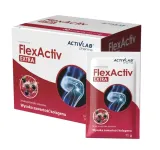 activlab-flexactiv-extra