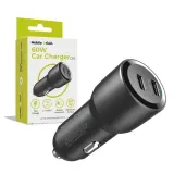 mobile-origin-car-charger-60w-2-usb-c-ca11