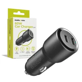 mobile-origin-car-charger-60w-2-usb-c-ca11