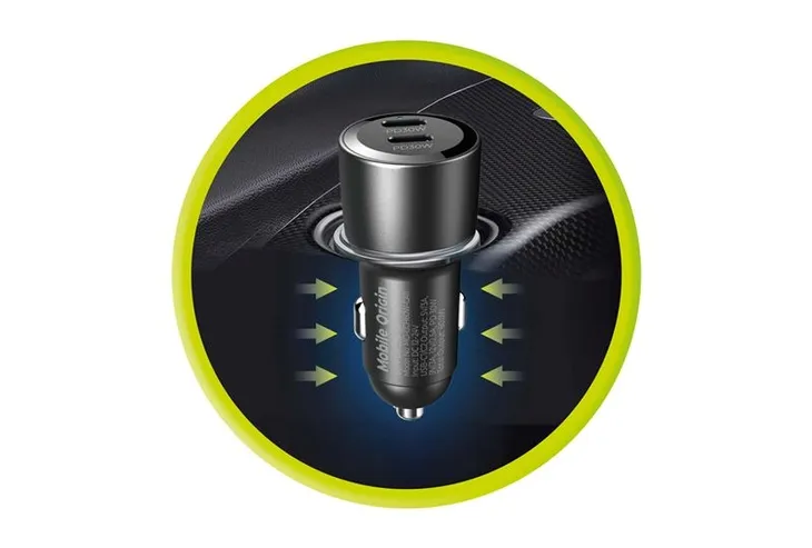 mobile-origin-car-charger-60w-2-usb-c-ca11-stan-nowy-producent-bez-marki