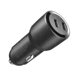mobile-origin-car-charger-60w-2-usb-c-ca11-producent-bez-marki-stan-nowy
