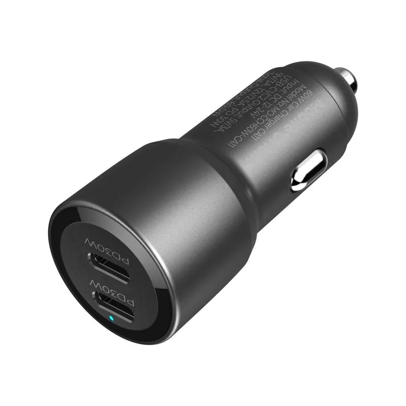 mobile-origin-car-charger-60w-2-usb-c-ca11