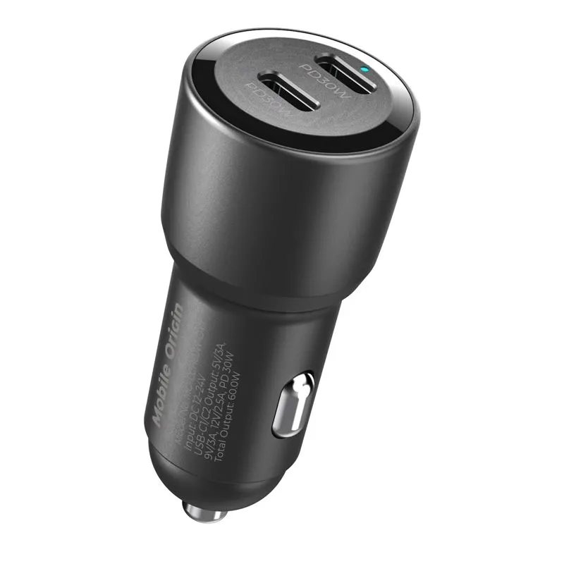 mobile-origin-car-charger-60w-2-usb-c-ca11