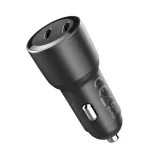 mobile-origin-car-charger-60w-2-usb-c-ca11-stan-nowy-producent-bez-marki