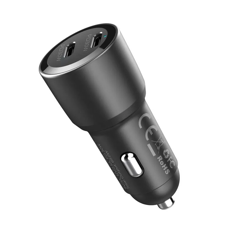 mobile-origin-car-charger-60w-2-usb-c-ca11
