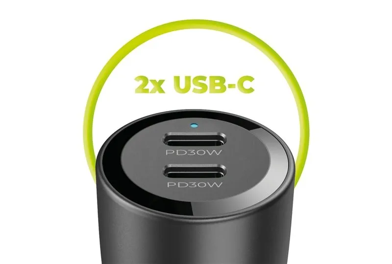 mobile-origin-car-charger-60w-2-usb-c-ca11