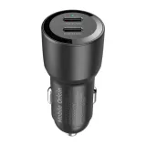 mobile-origin-car-charger-60w-2-usb-c-ca11-stan-nowy
