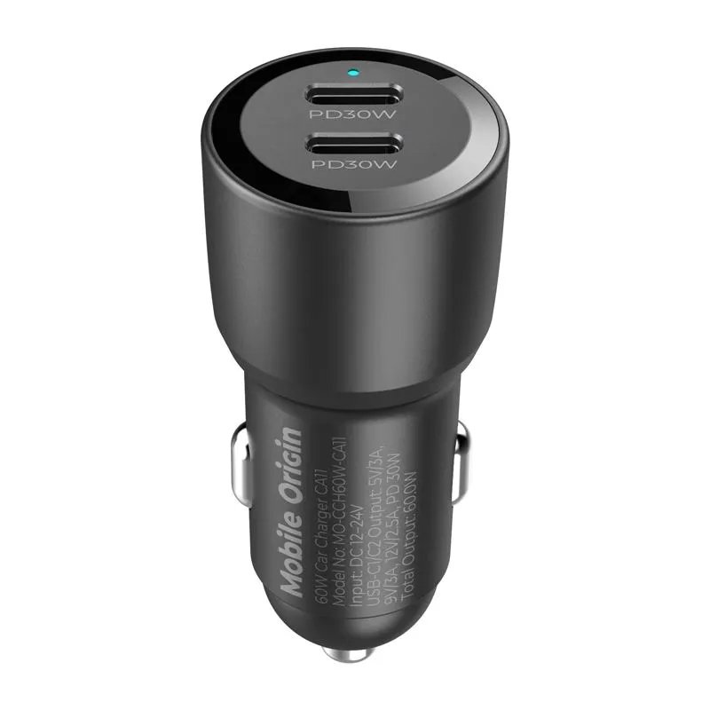 mobile-origin-car-charger-60w-2-usb-c-ca11