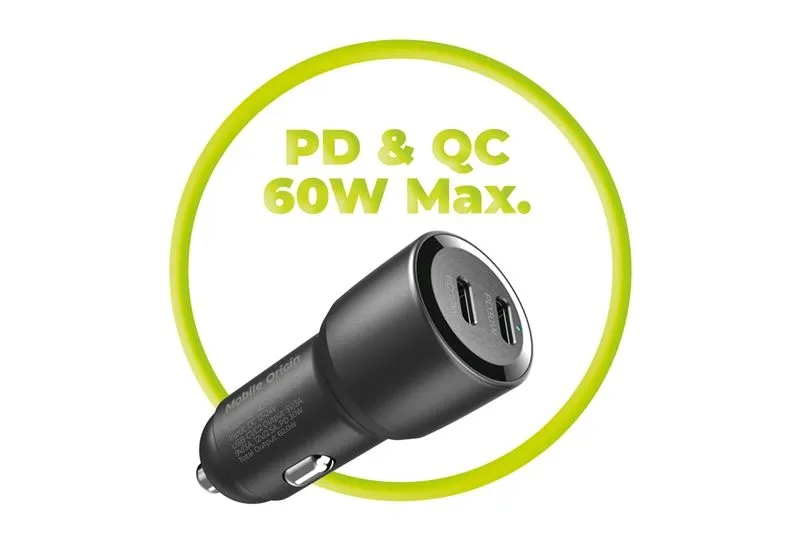 mobile-origin-car-charger-60w-2-usb-c-ca11
