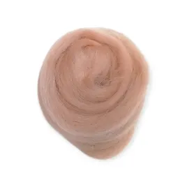 welna-czesanka-polska-10g-ciemny-bez