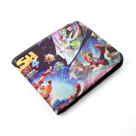 avatars-or-13-cm-or-eko-skora-or-portfel-or-crash-bandicoot