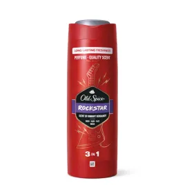 old-spice-shower-gel-3in1-rockstar-400-ml