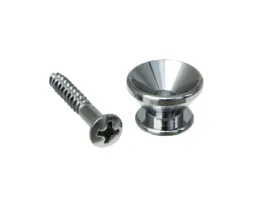 zaczepy-paska-gotoh-ep-b2-cr