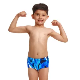 kapielowki-spodenki-na-basen-chlopiece-funky-trunks-chaz-5-lat-110-116cm