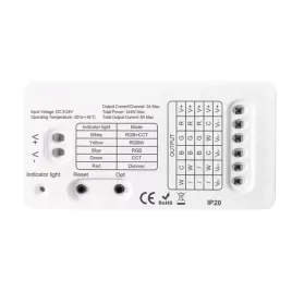 inteligentny-ultra-mini-kontroler-led-5w1-5-24v-seria-gl-zigbee-do-hue-tuya