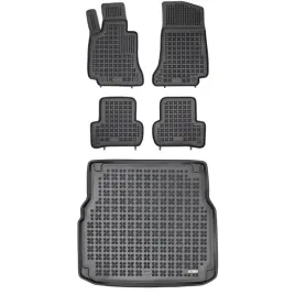 zestaw-gumowy-dywaniki-i-mata-mercedes-c-w205-kombi