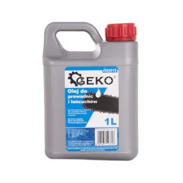 olej-do-smarowania-prowadnic-i-lancuchow-geko-1l-uniwersalny-trwaly