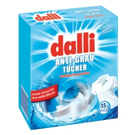 dalli-chusteczki-wylapujace-brud-do-prania-bialych-jasnych-tkanin-15-szt
