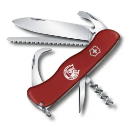 scyzoryk-victorinox-equestrian-0-8583-grawer-gratis