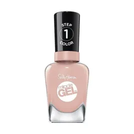 sally-hansen-miracle-gel-zelowy-lakier-do-paznokci-363-peachesanddream-14-7