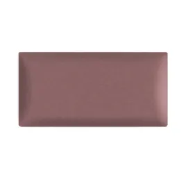 panel-scienny-60-x-30-cm-tapicerowany-3d-wezglowie-w-kolorze-ciemnorozowym