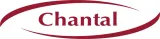 chantal-color-art-mango-szampon-5000-ml-pojemnosc-opakowania-5000-ml