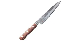 noz-kuchenny-suncraft-senzo-universal-petty-135-mm-ft-04