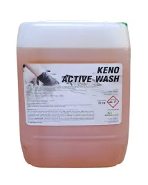 kenochem-keno-active-wash-22kg-piana-aktywna-do-mycia-aut