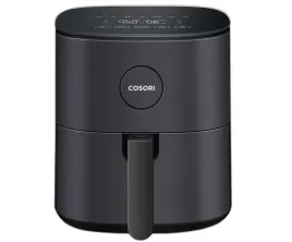 cosori-caf-l501-frytkownica-bezdotykowa-7w1-55db