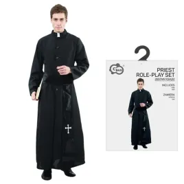 ksiadz-kostium-sutanna-przebranie-na-halloween-dla-doroslych-sutanna-pas