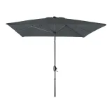 doppler-parasol-do-ogrodu-doppler-basic-lift-neo-250x200-anthracite