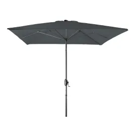 doppler-parasol-do-ogrodu-doppler-basic-lift-neo-250x200-anthracite