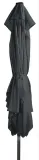 doppler-parasol-do-ogrodu-doppler-basic-lift-neo-250x200-anthracite-stan-nowy