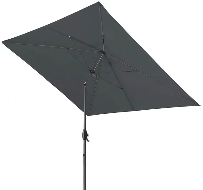doppler-parasol-do-ogrodu-doppler-basic-lift-neo-250x200-anthracite-kod-producenta-dop-250x200-antracite