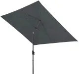 doppler-parasol-do-ogrodu-doppler-basic-lift-neo-250x200-anthracite-kod-producenta-dop-250x200-antracite